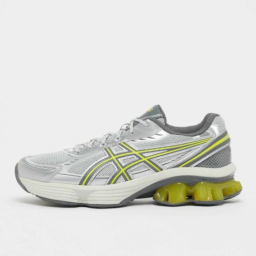 asics bleu et rose homme asics bleu et rose homme